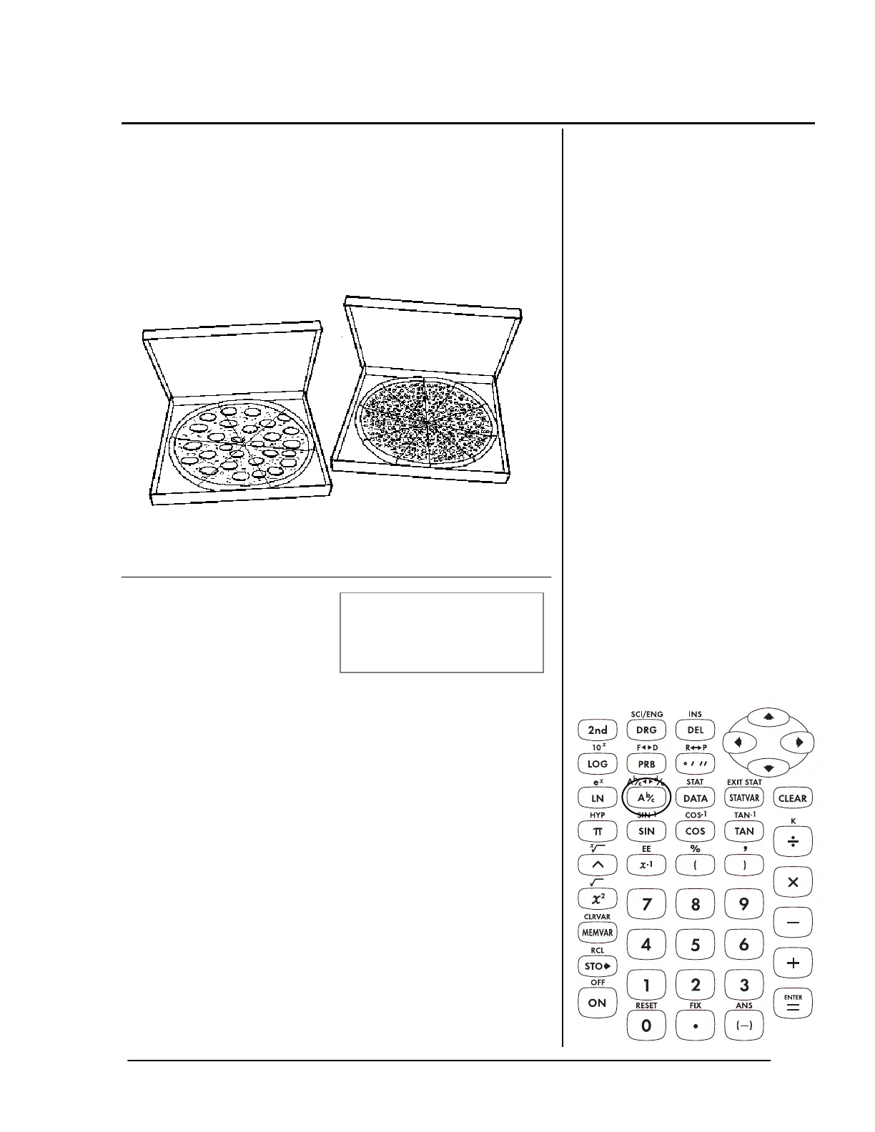 Page #60 background image