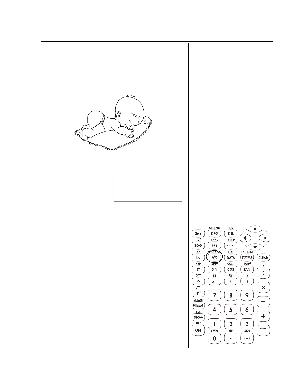 Page #61 background image