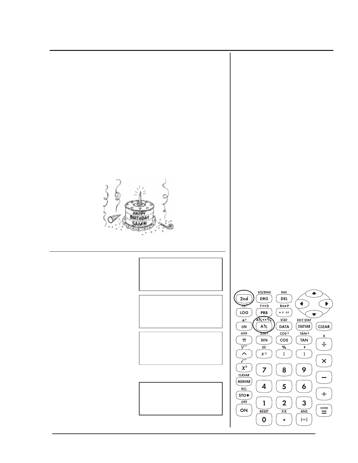 Page #62 background image