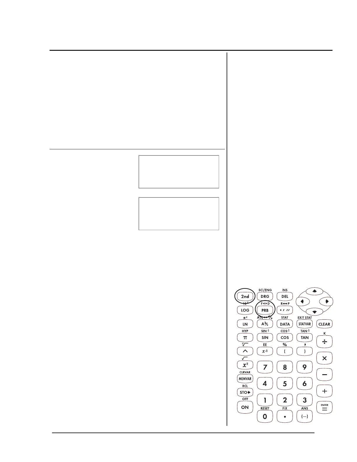 Page #63 background image