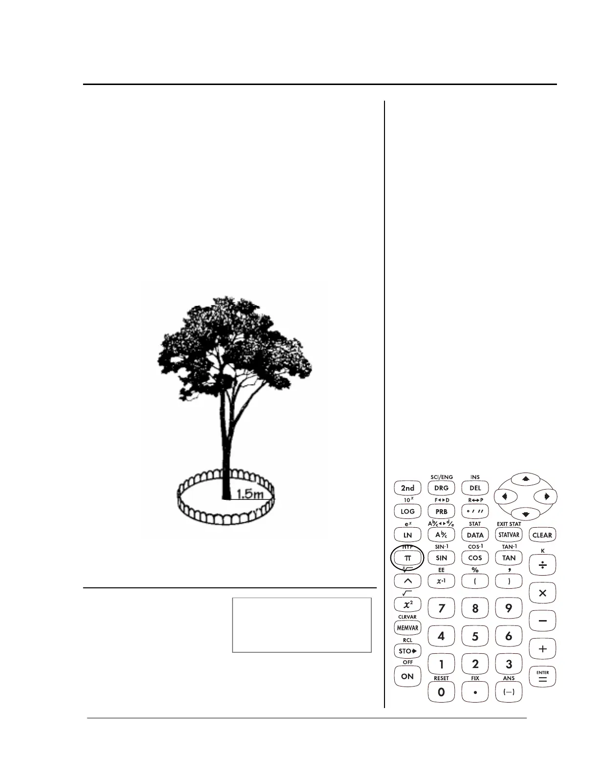 Page #66 background image