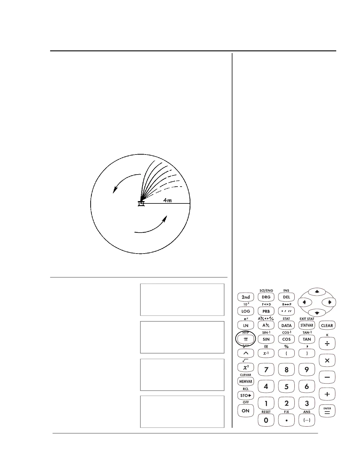 Page #67 background image