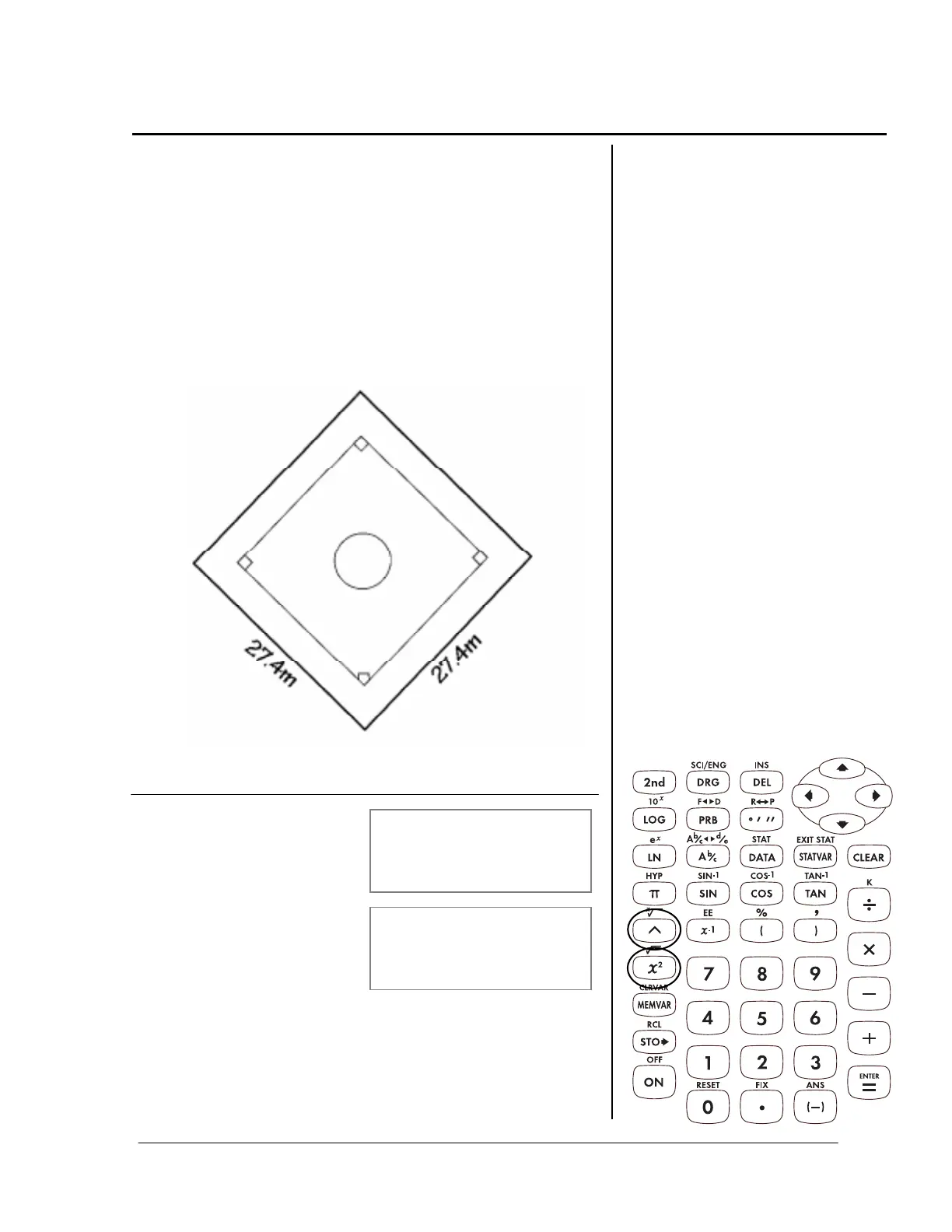 Page #69 background image