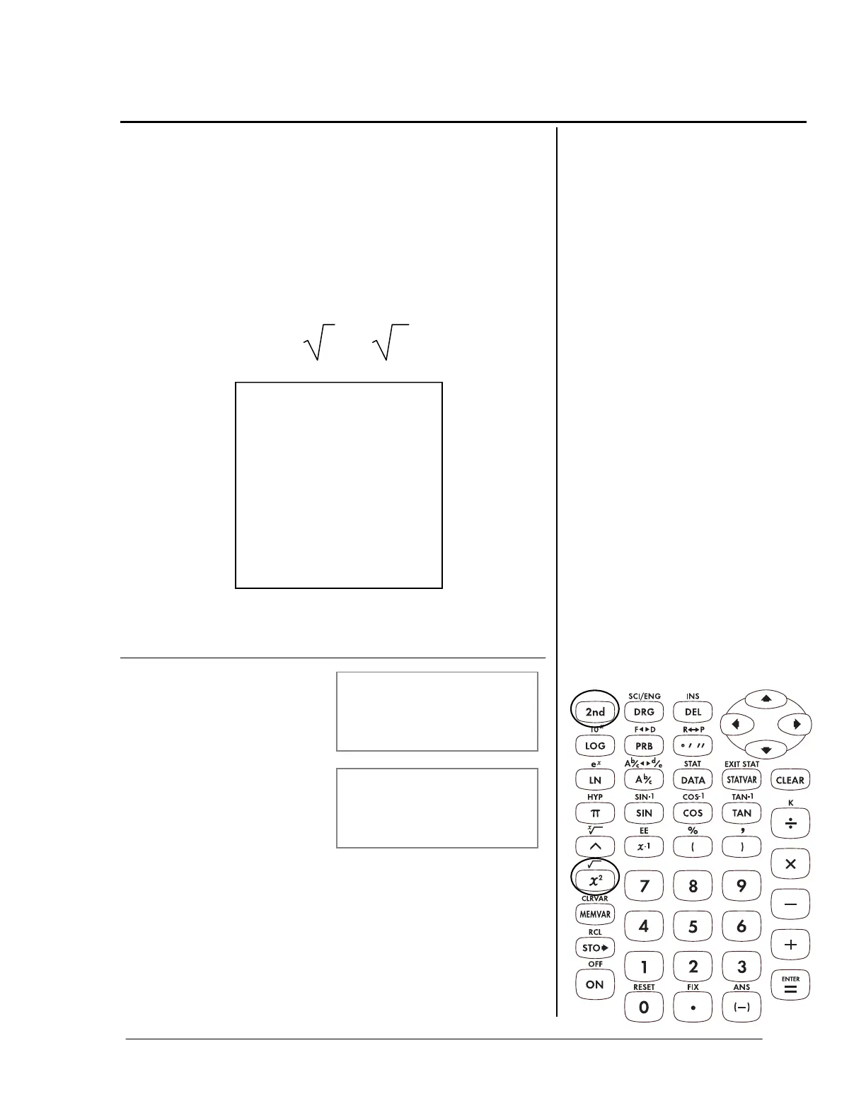 Page #70 background image