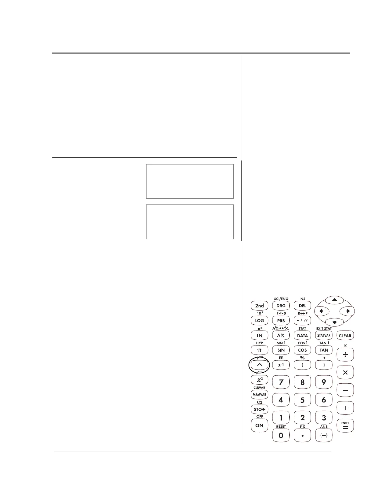 Page #72 background image
