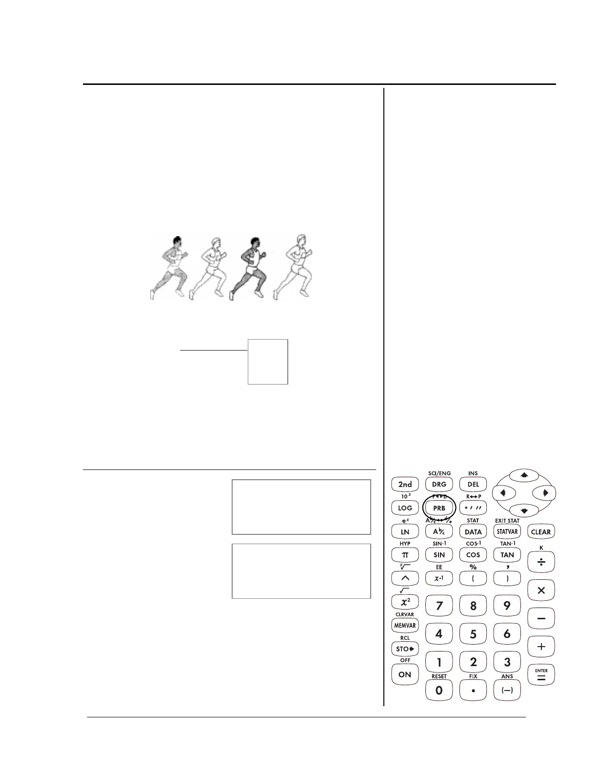 Page #77 background image