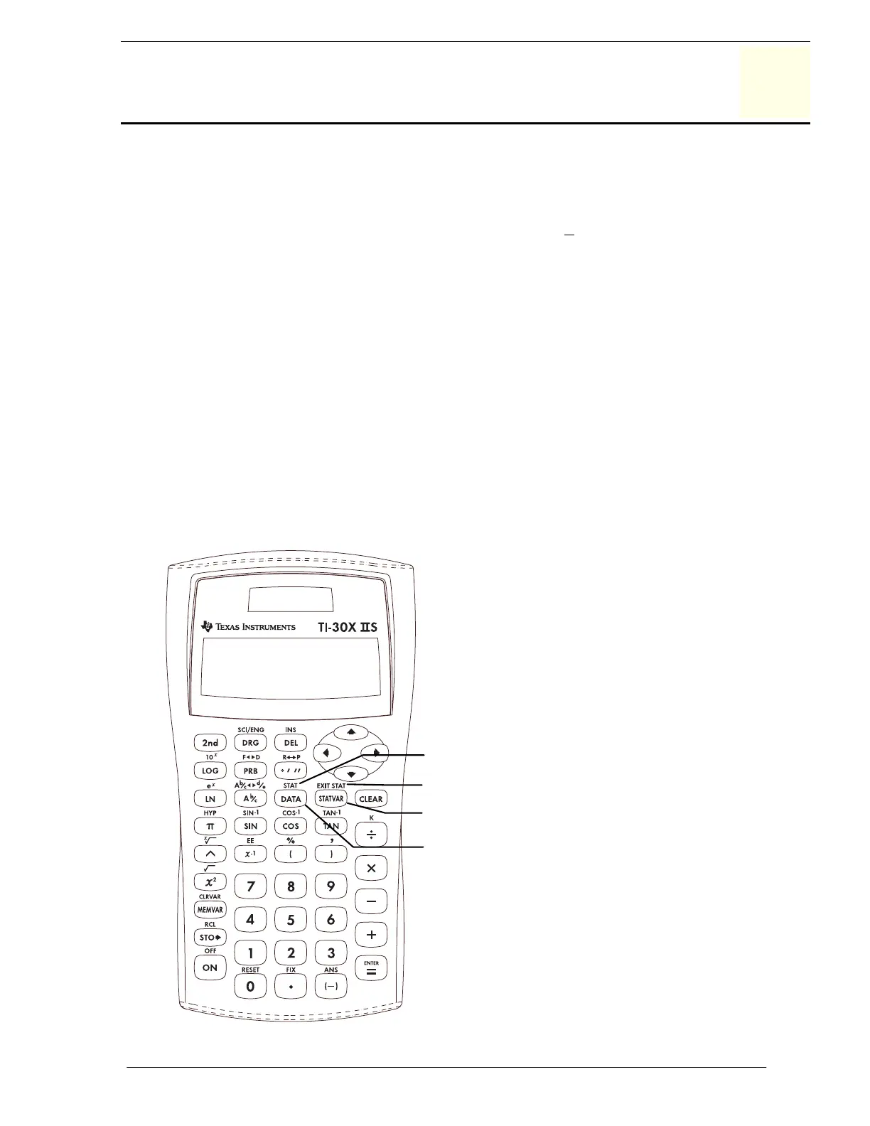 Page #82 background image