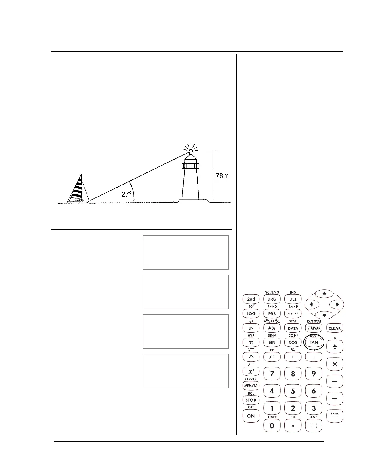 Page #89 background image