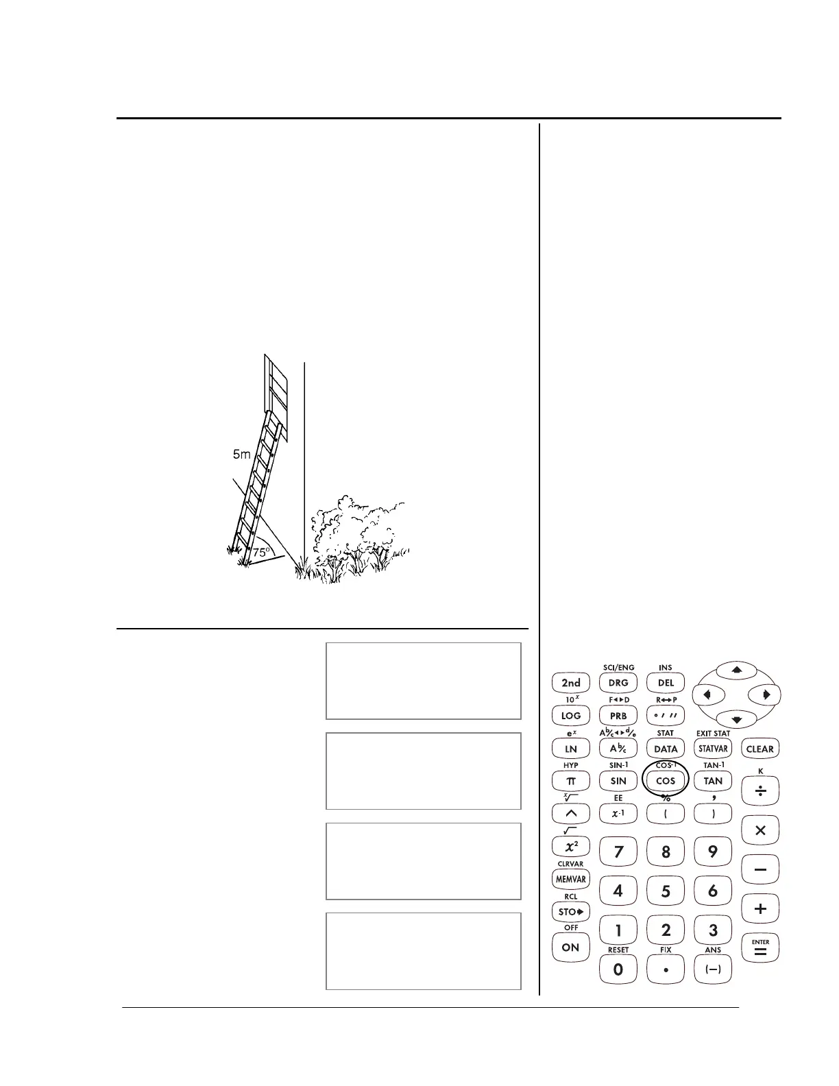 Page #91 background image