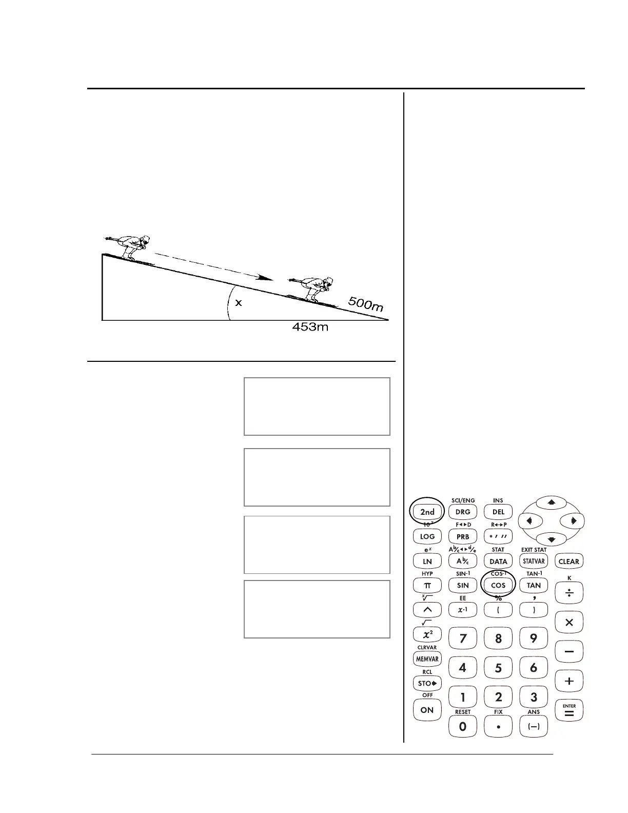 Page #92 background image
