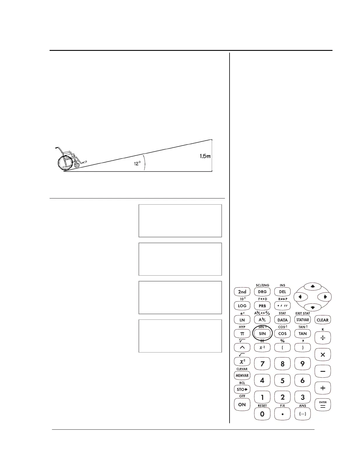 Page #93 background image