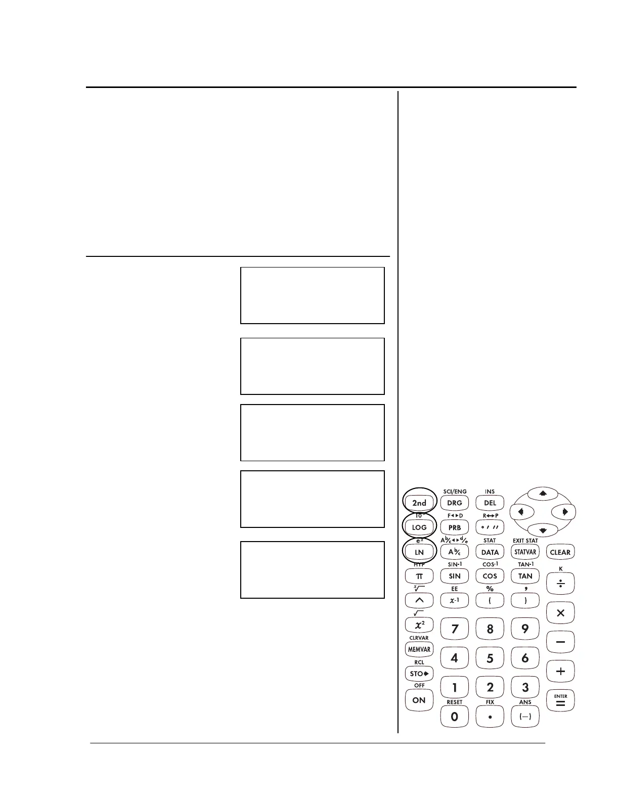 Page #100 background image