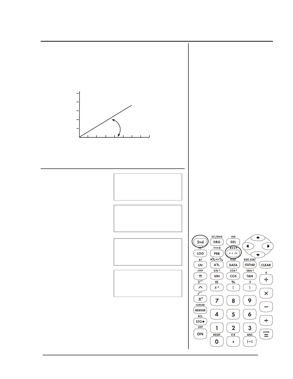 Page #106 background image
