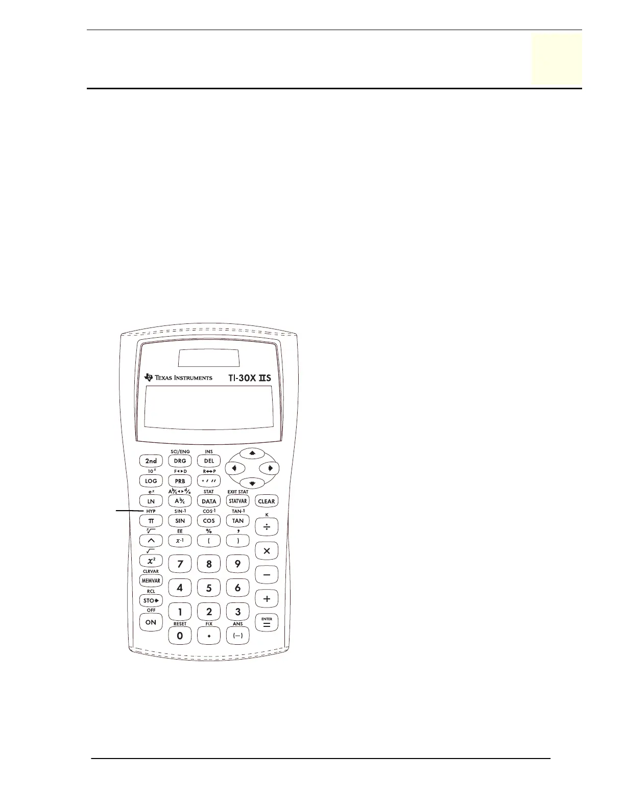 Page #107 background image