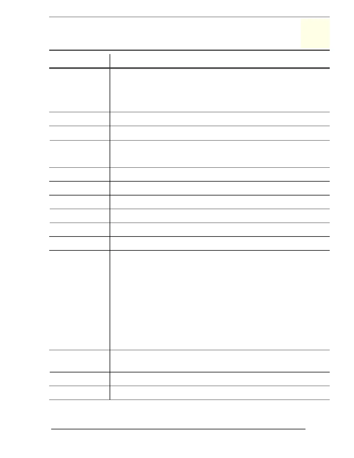 Page #109 background image