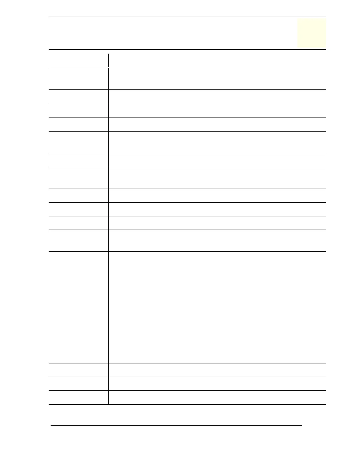 Page #110 background image