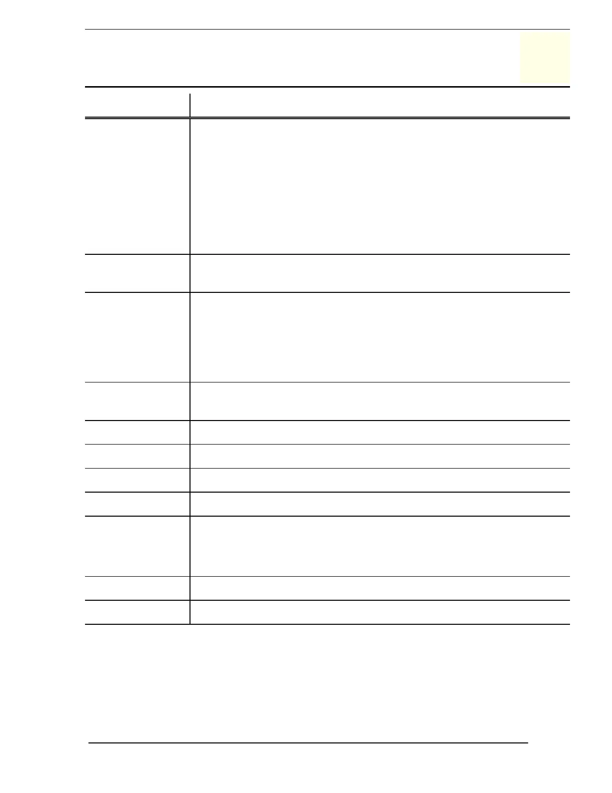 Page #111 background image