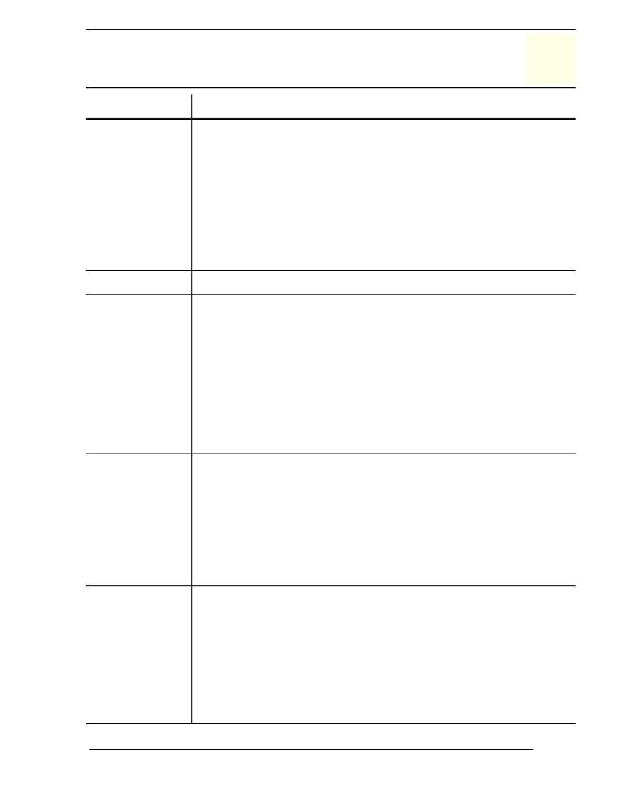 Page #112 background image