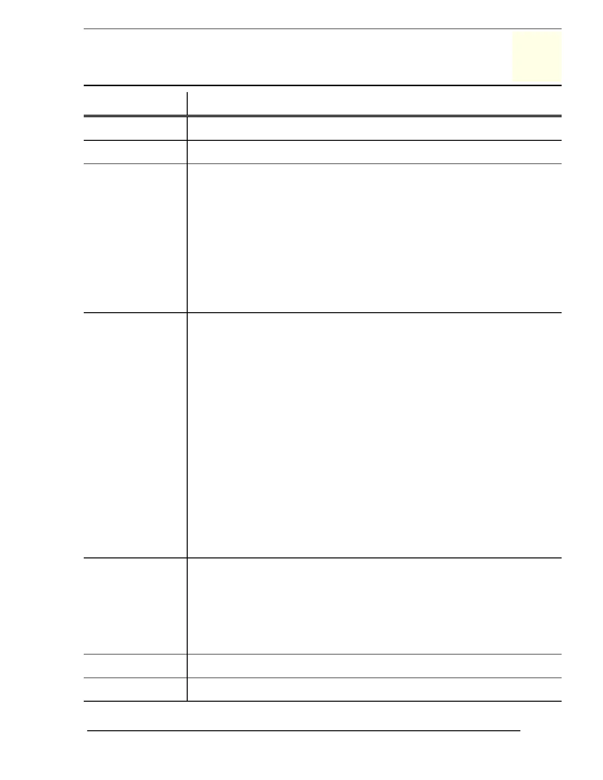 Page #113 background image
