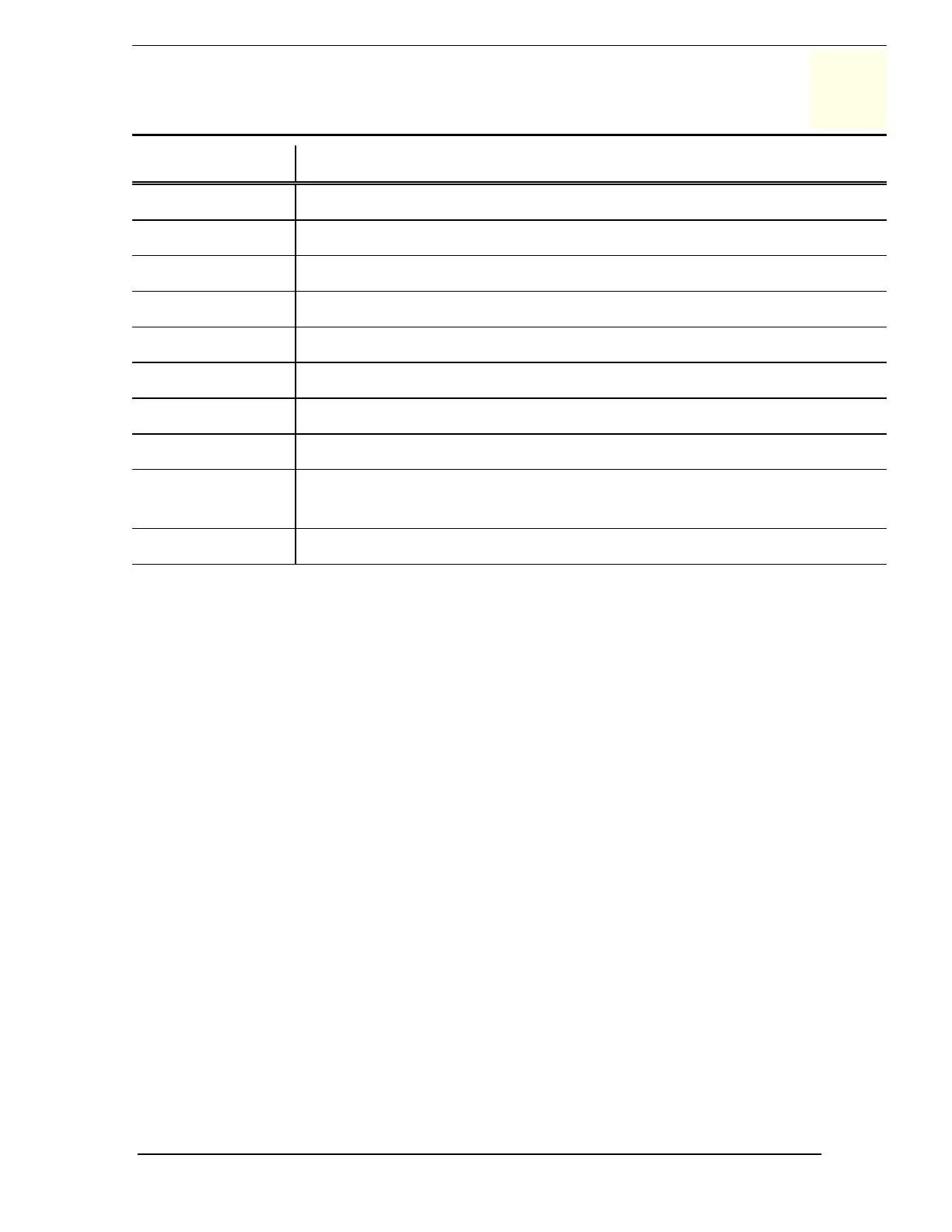 Page #114 background image