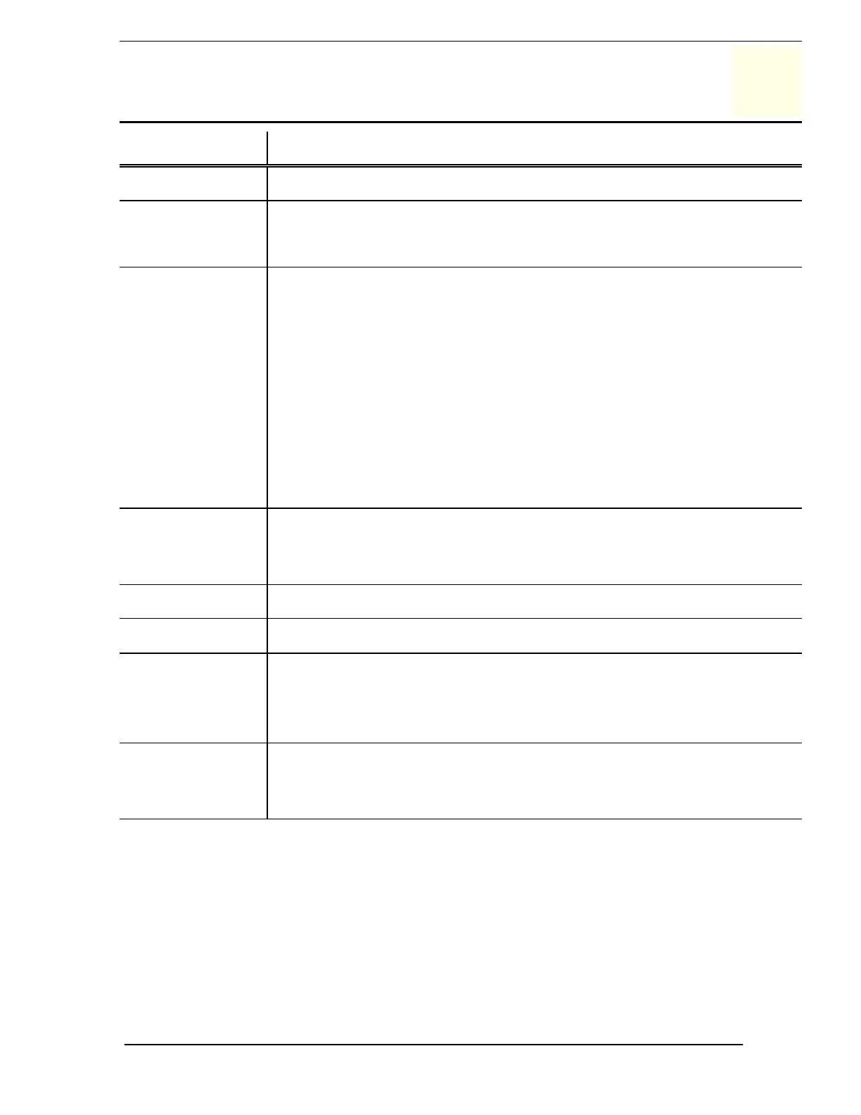 Page #115 background image