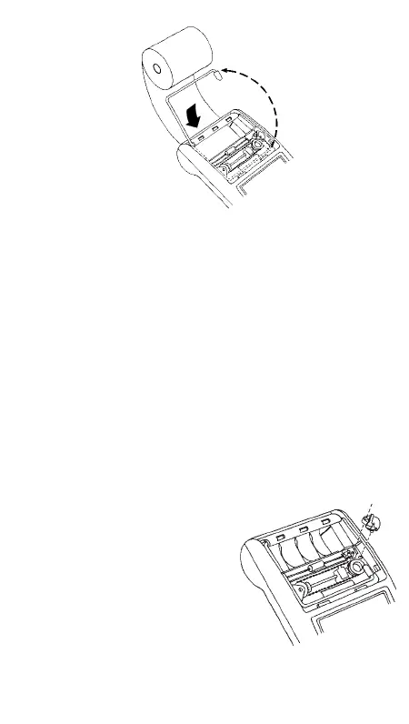 Page #28 background image