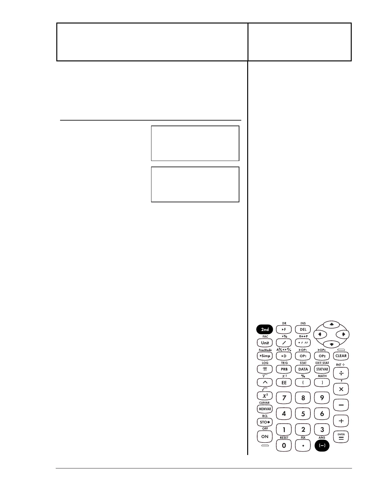 Page #46 background image