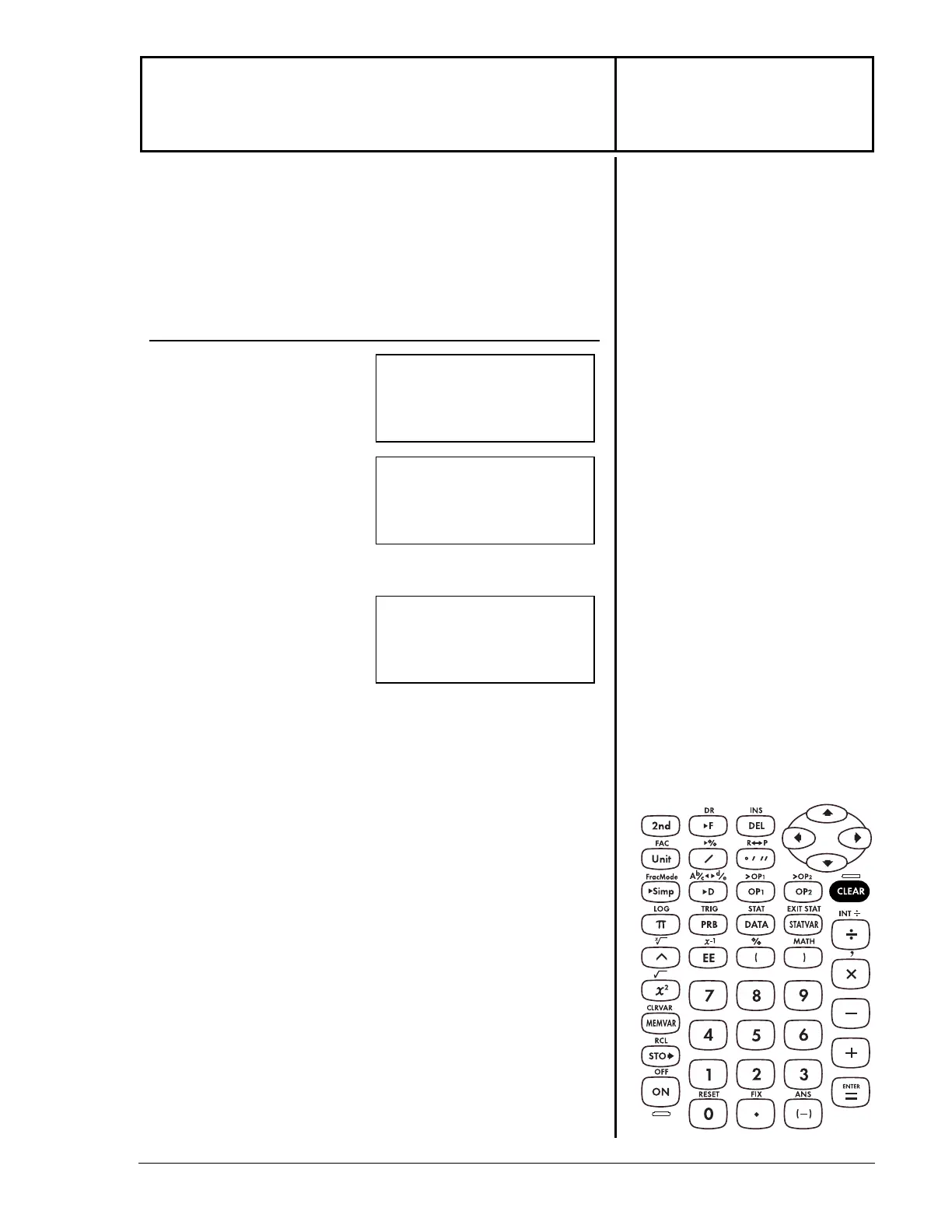 Page #49 background image