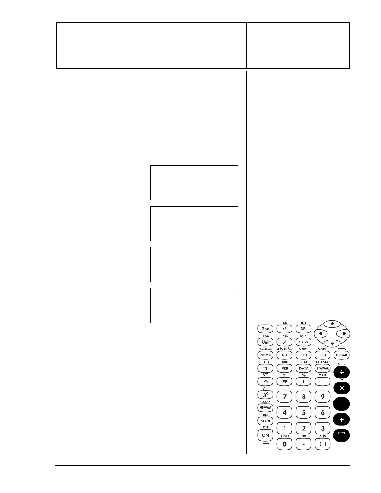 Page #51 background image