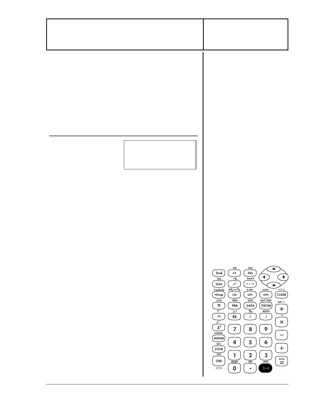 Page #52 background image