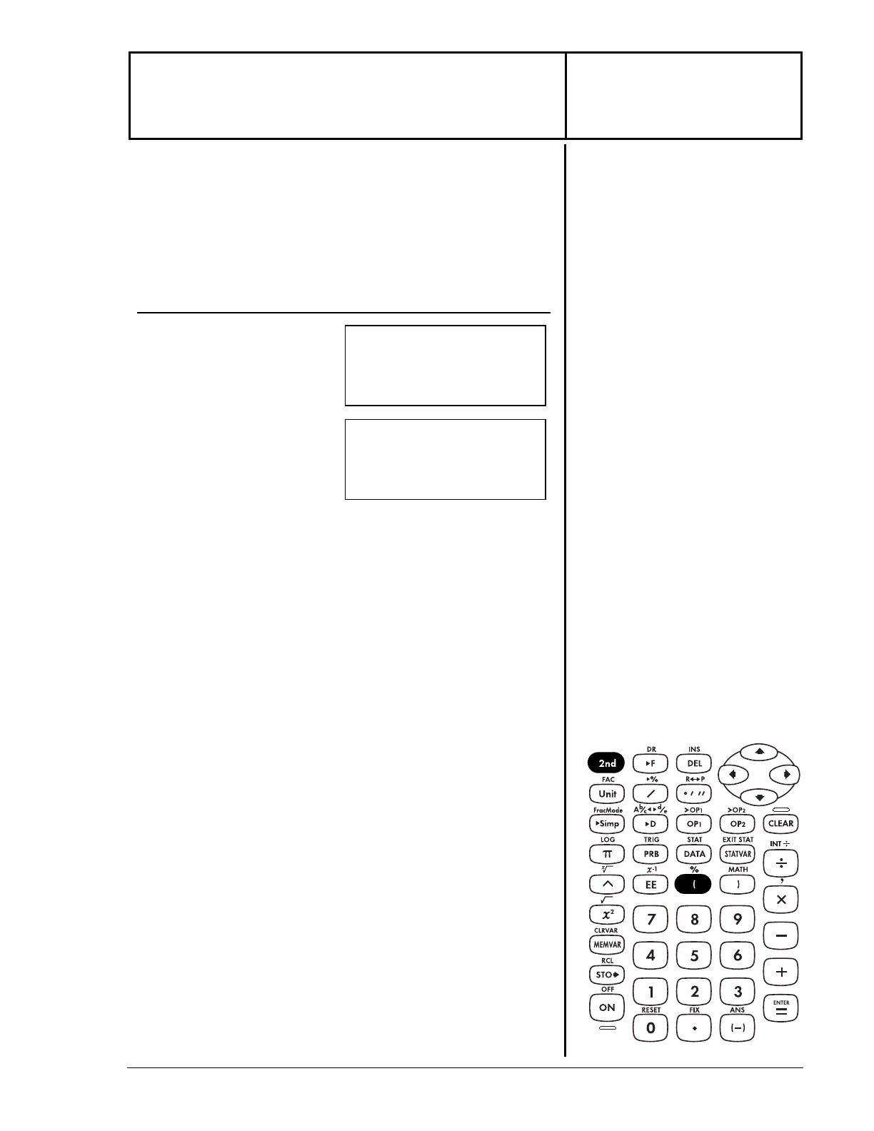 Page #53 background image