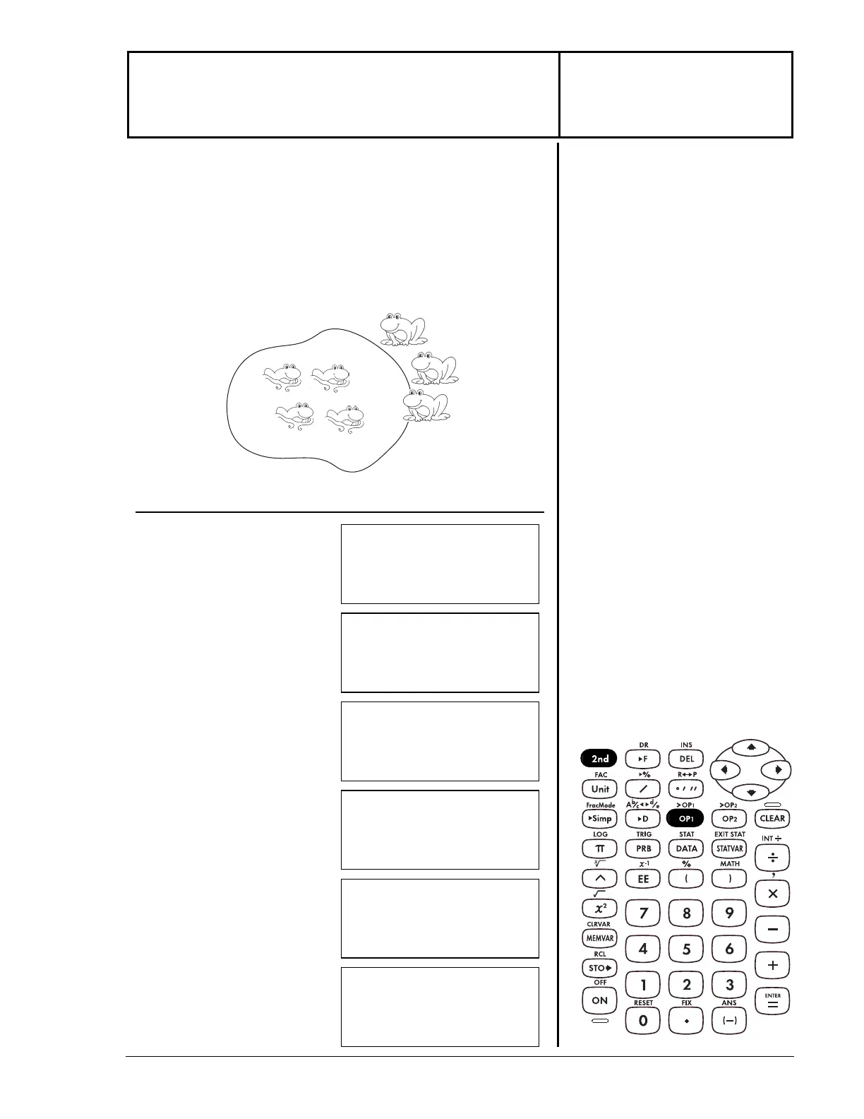 Page #58 background image