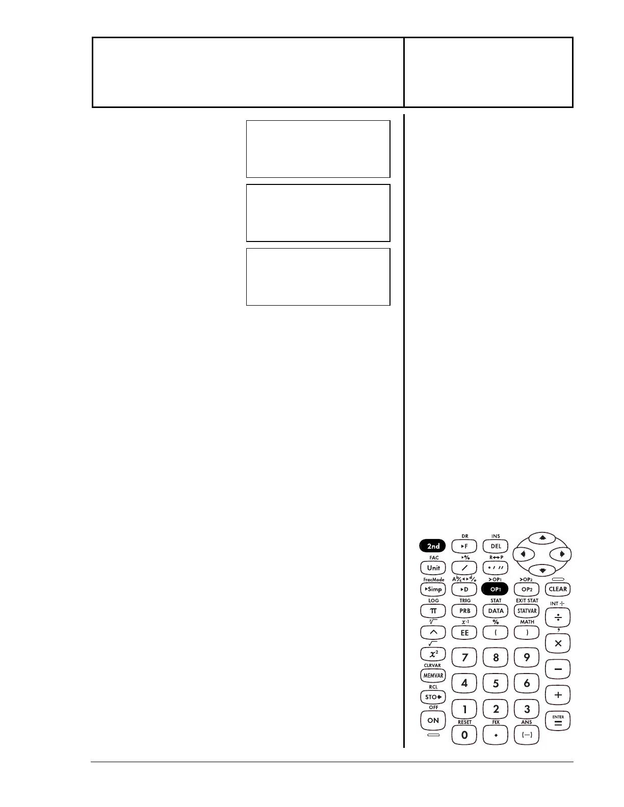 Page #60 background image