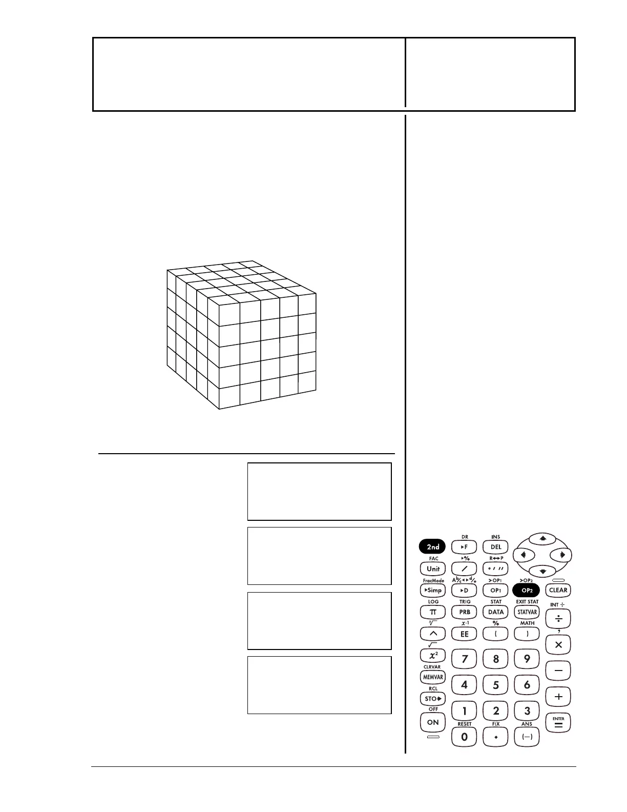 Page #61 background image