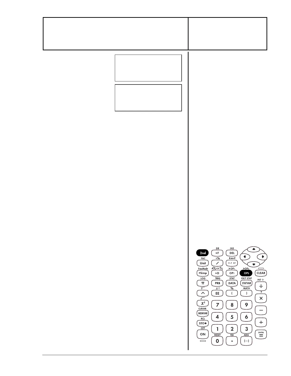 Page #62 background image