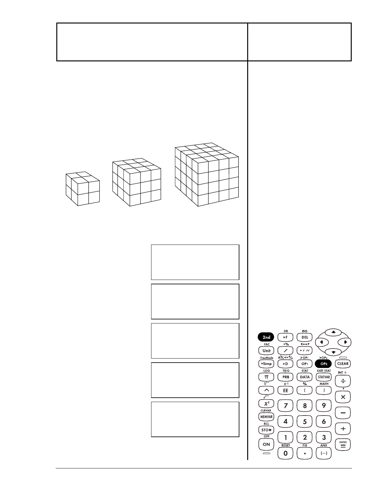 Page #63 background image