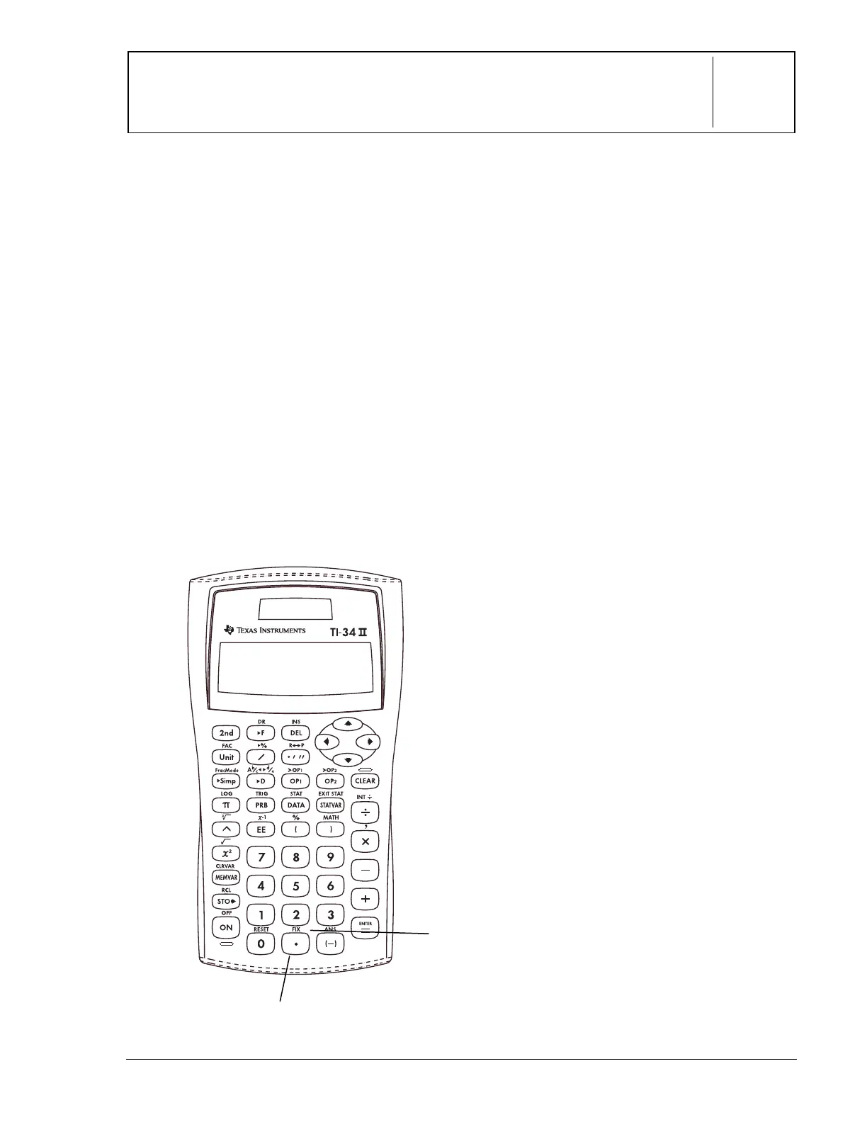 Page #64 background image