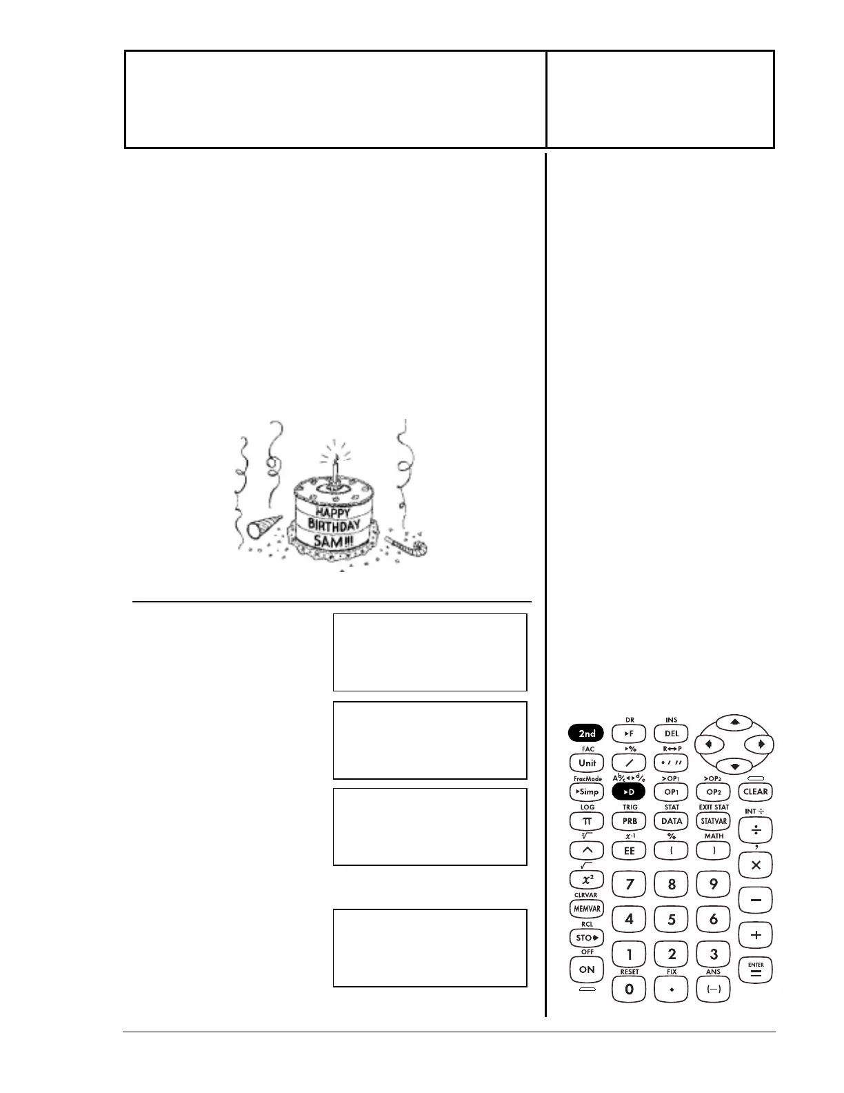 Page #75 background image