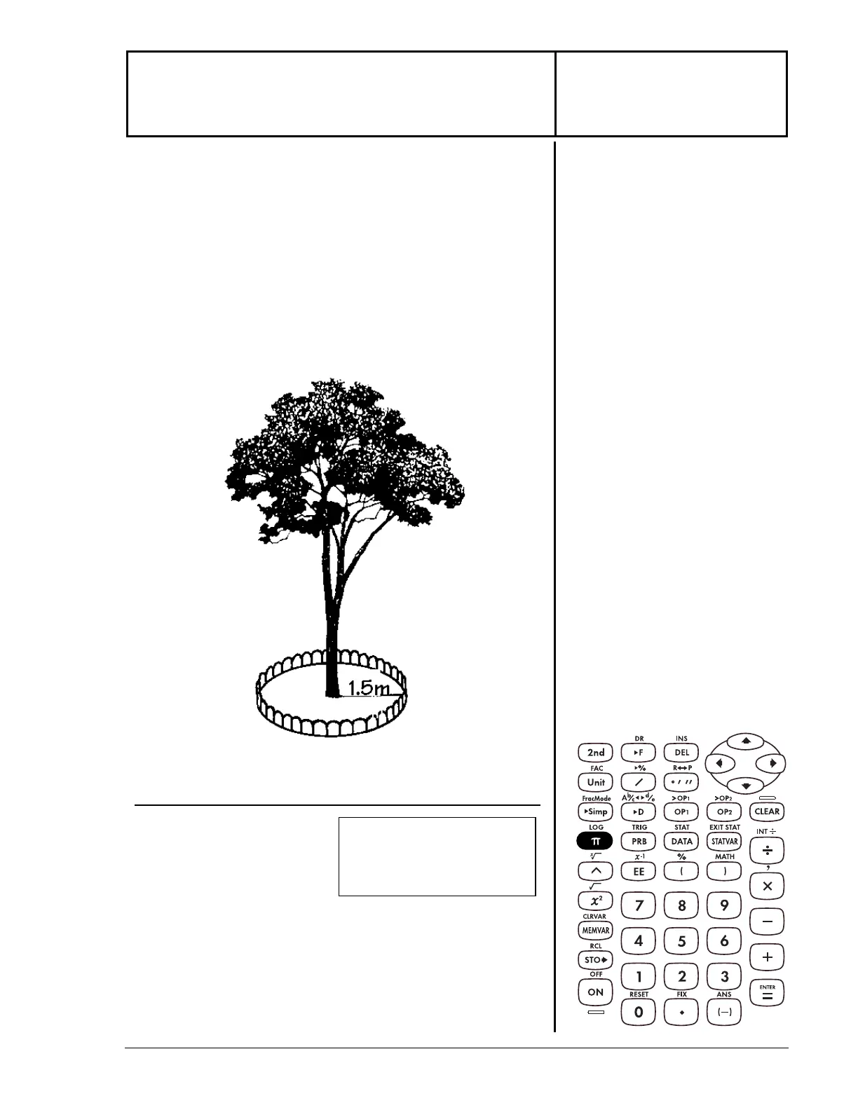 Page #79 background image