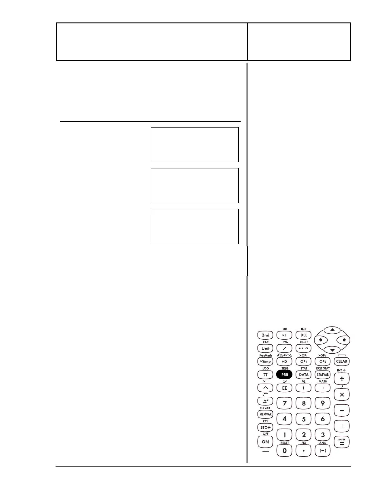 Page #92 background image