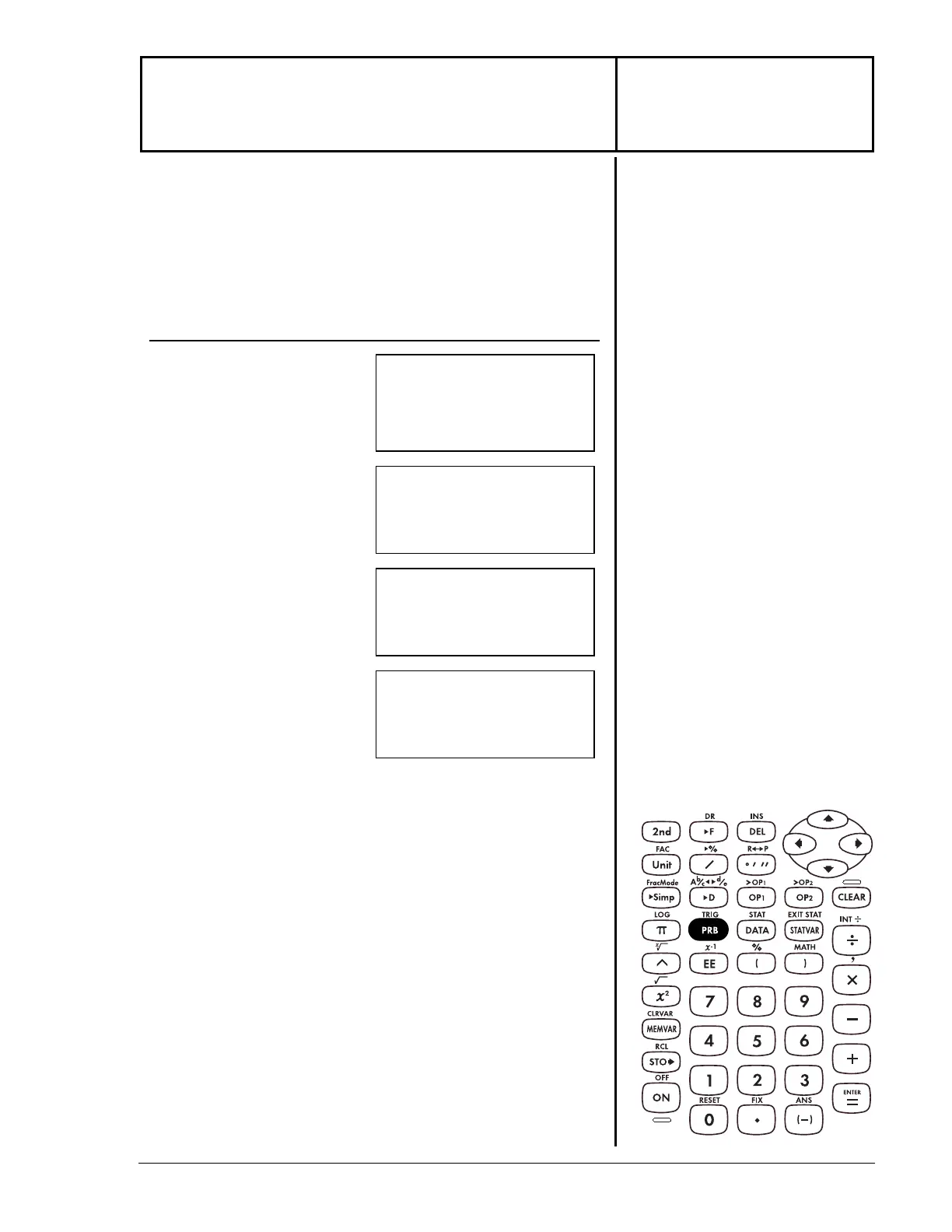 Page #93 background image