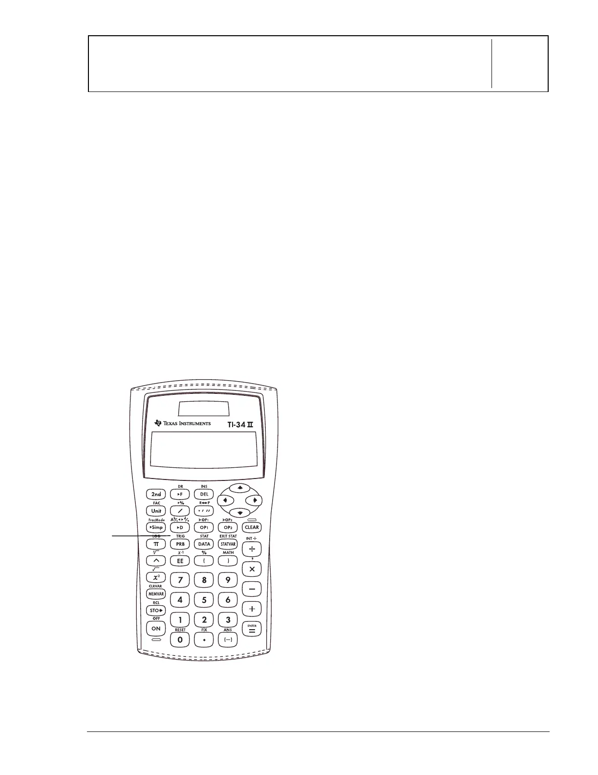 Page #101 background image