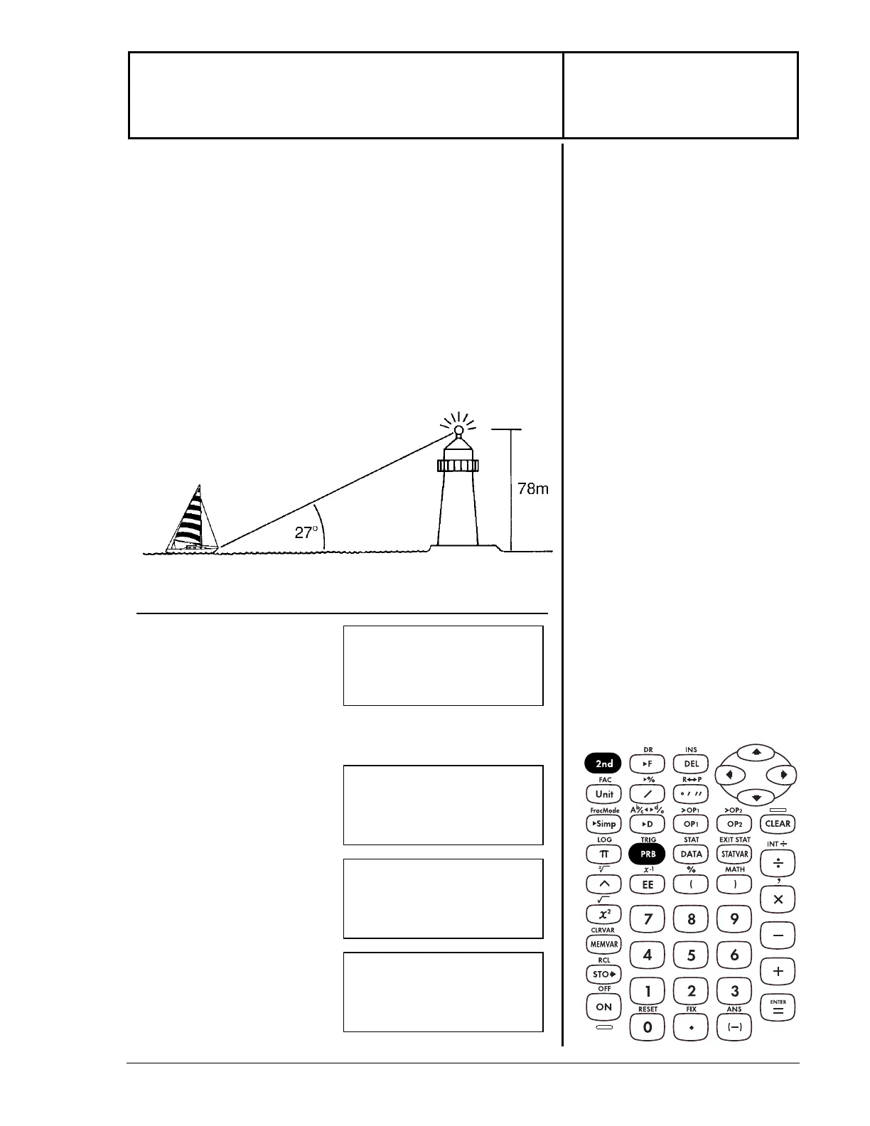 Page #102 background image