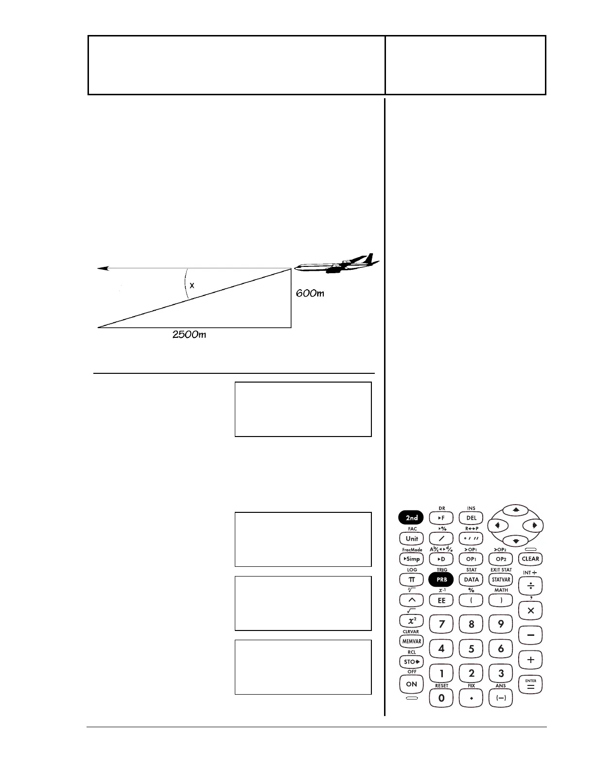Page #103 background image