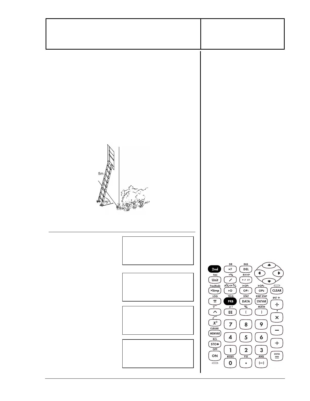 Page #104 background image
