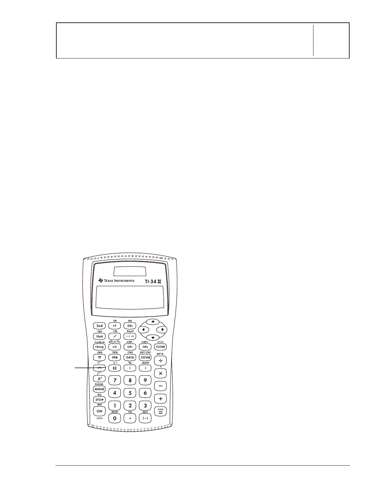 Page #108 background image