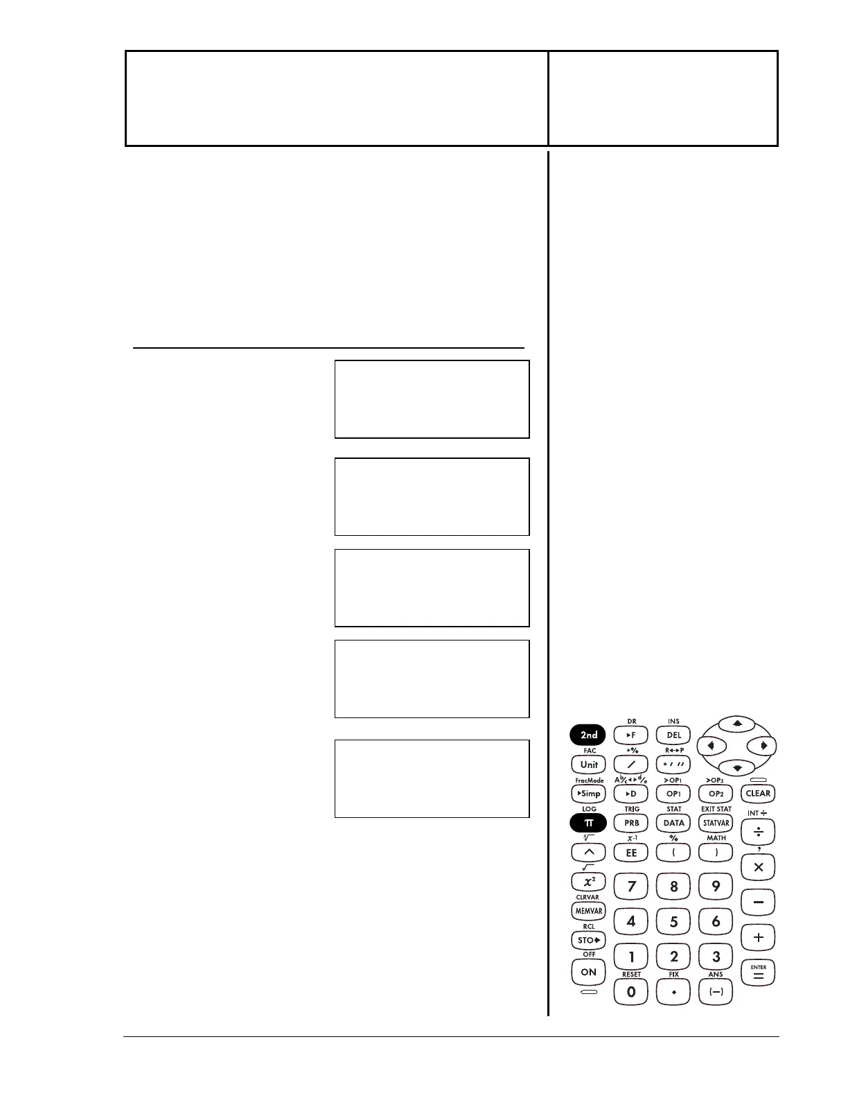 Page #111 background image