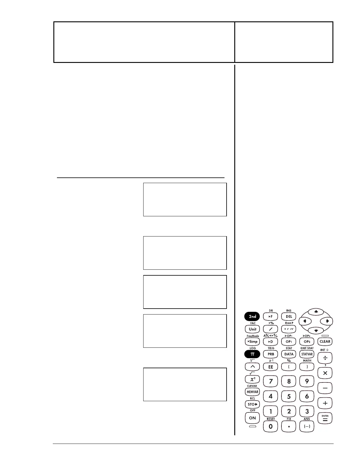 Page #112 background image