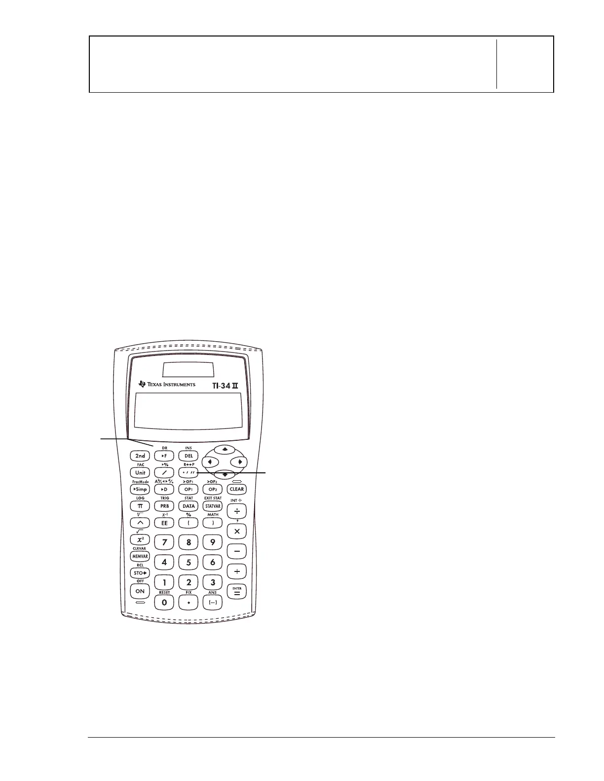Page #113 background image
