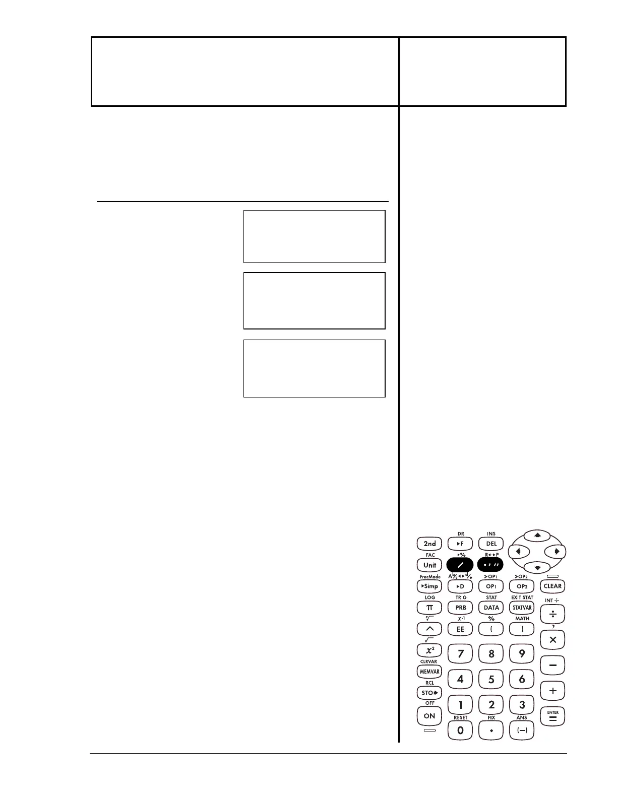 Page #115 background image